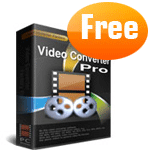 Free DVD Ripper