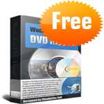 Free DVD Ripper