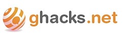 ghacks
