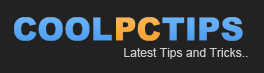 CoolPCTips