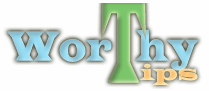 WorThyTips