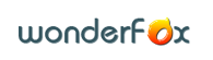 WonderFox Logo