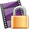 WonderFox Video Watermark Icon