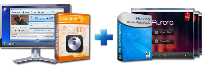 WonderFox Bundle Giveaway