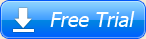 Free Trial