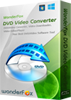 WonderFox DVD Video Converter