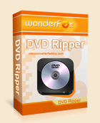 DVD Ripper
