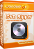 WonderFox DVD Ripper Pro