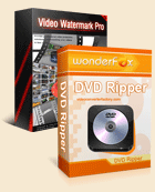 DVD Ripper