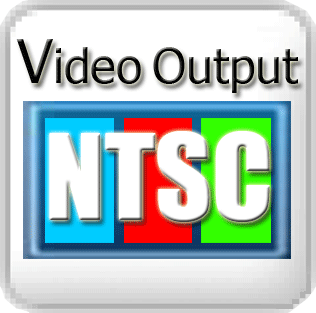 NTSC