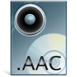 AAC