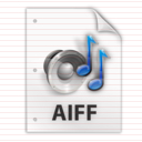 AIFF