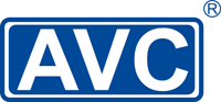 AVC