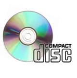 CD