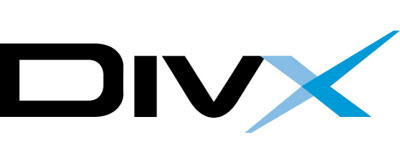 DivX