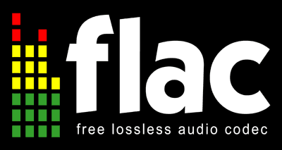 FLAC