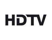 HDTV