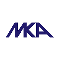 MKA