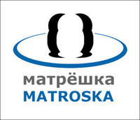 Matroska