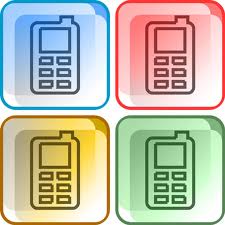Mobile Phone