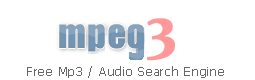 MPEG-3