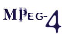 MPEG-4