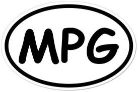 MPG