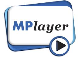 wii mplayer