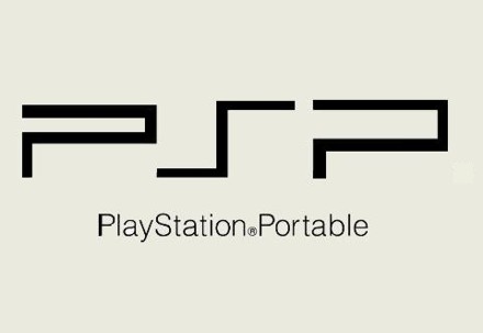 PSP