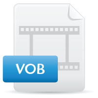 VOB