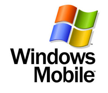 Windows Mobile