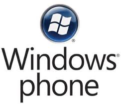 Windows Phone 7