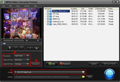 Index of /guide/free-mpeg-video-converter/ima amateur Sex Pic Hd Index of /guide/free-mpeg-video-converter/ima