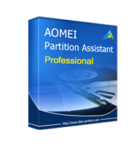 Aomei