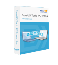 Easeus