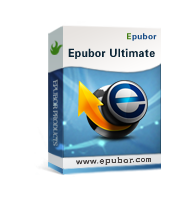 Epubor