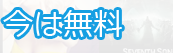 ͖