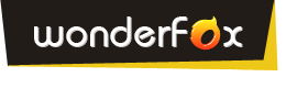 WonderFox