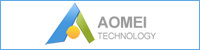 Aomei