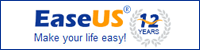 Easeus