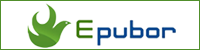 Epubor