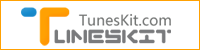 Tuneskit