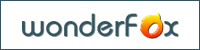 WonderFox