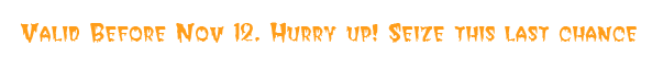 Enjoy Fear & Horror with WonderFox