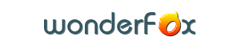 WonderFox Logo