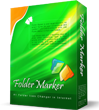 Folder Maker Pro