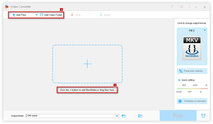 MP4 to PNG Batch Converter – Convert MP4 to PNG in Batch, Batch