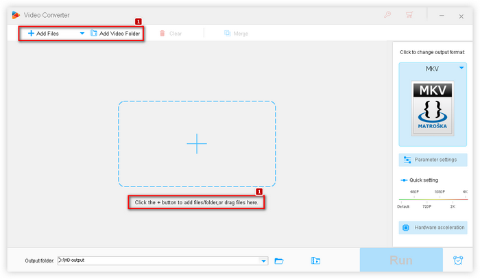 How To Choose A Good File Converter