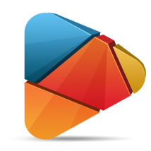 Product Icon of HD Video Converter Factory Pro