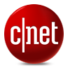 CNet Review